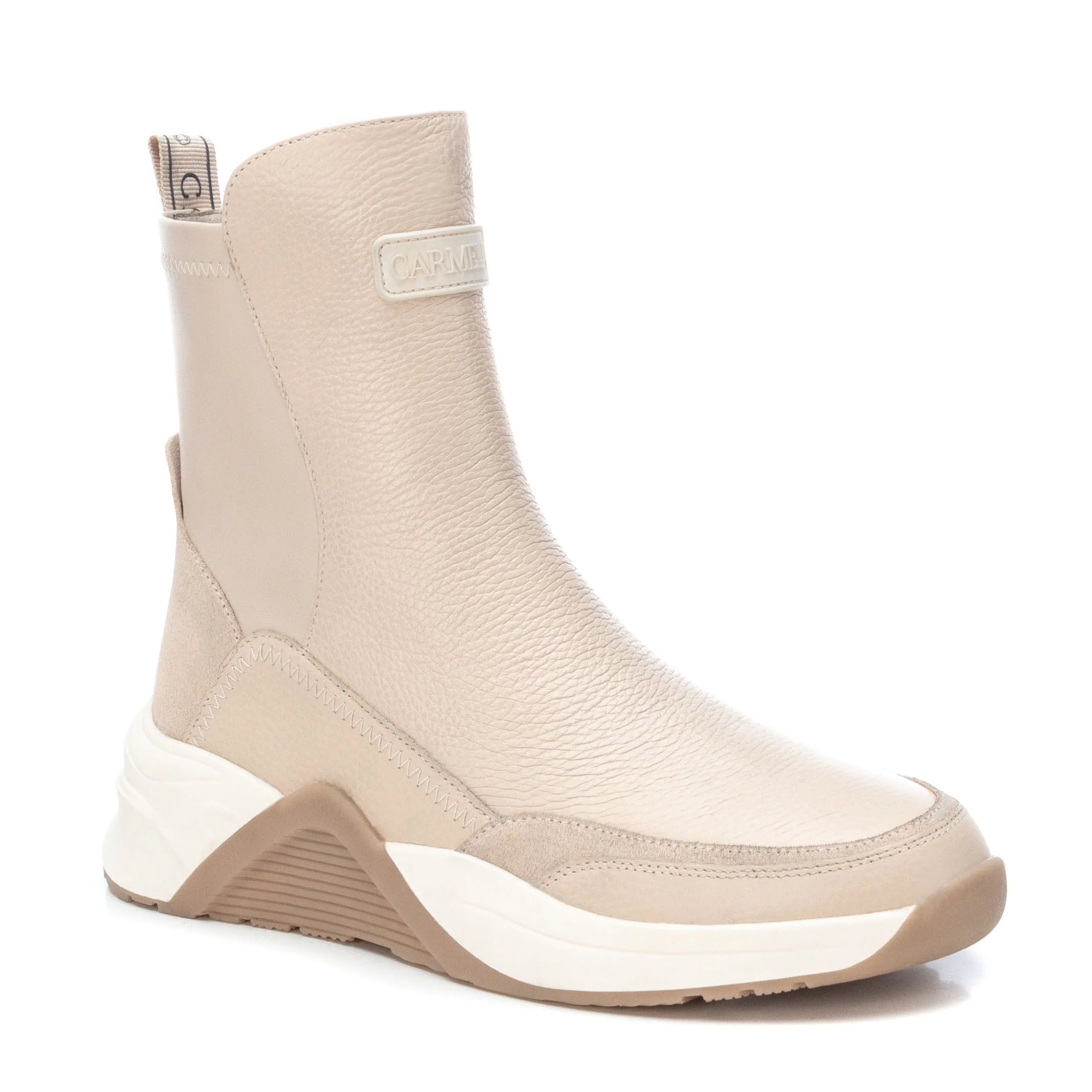 ZAPATILLA DE MUJER CARMELA 16028502 - Image 3