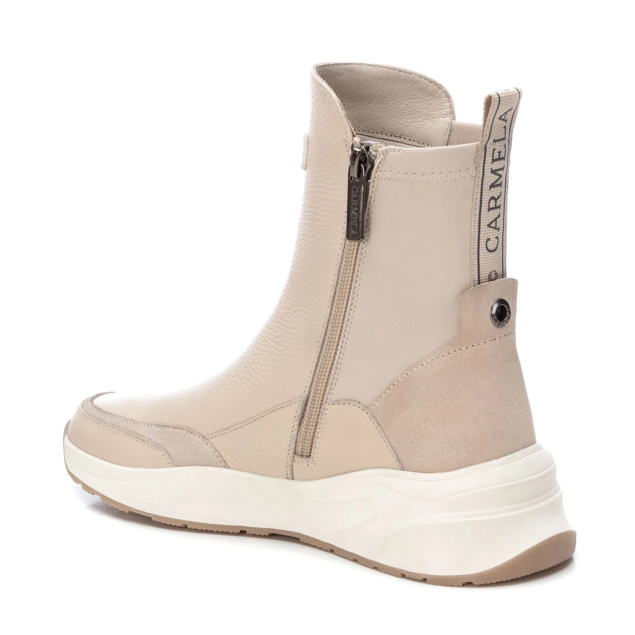 ZAPATILLA DE MUJER CARMELA 16028502 - Image 4