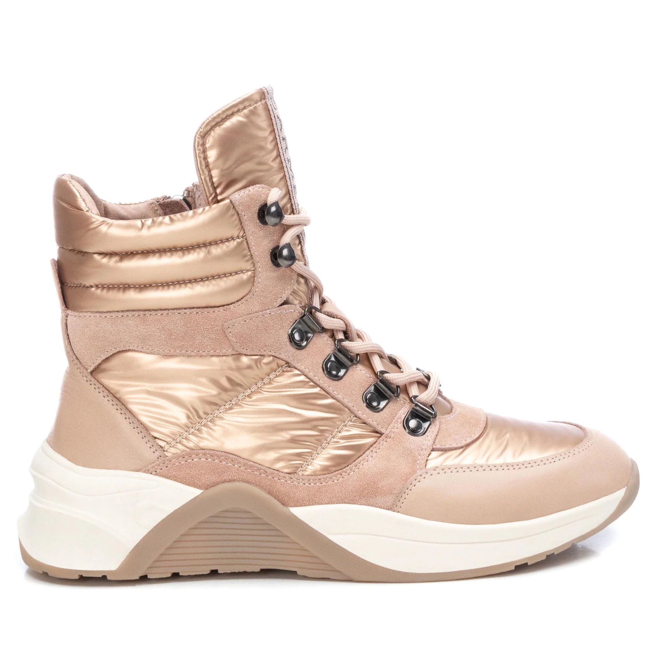 ZAPATILLA DE MUJER CARMELA 16029301