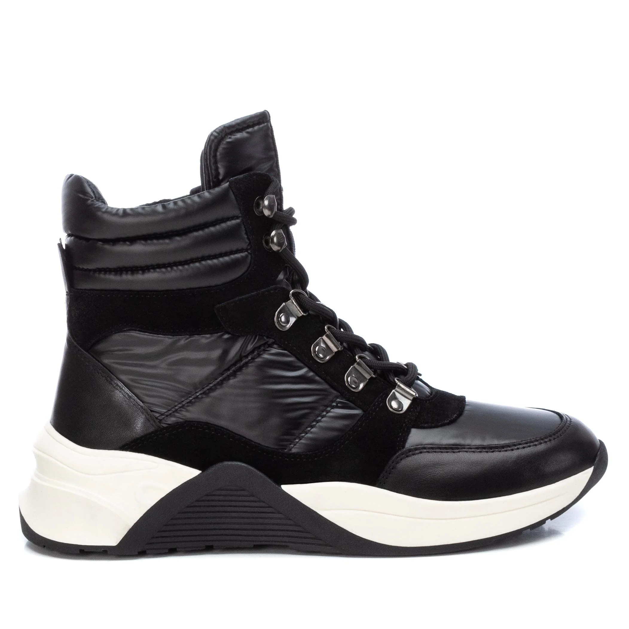 ZAPATILLA DE MUJER CARMELA 16029302