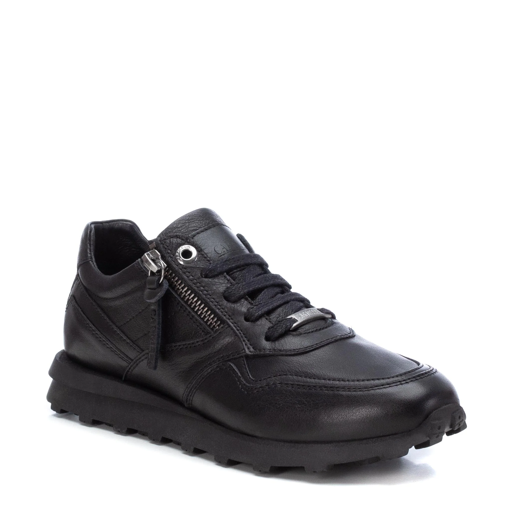 ZAPATILLA DE MUJER CARMELA 16031603 - Image 3