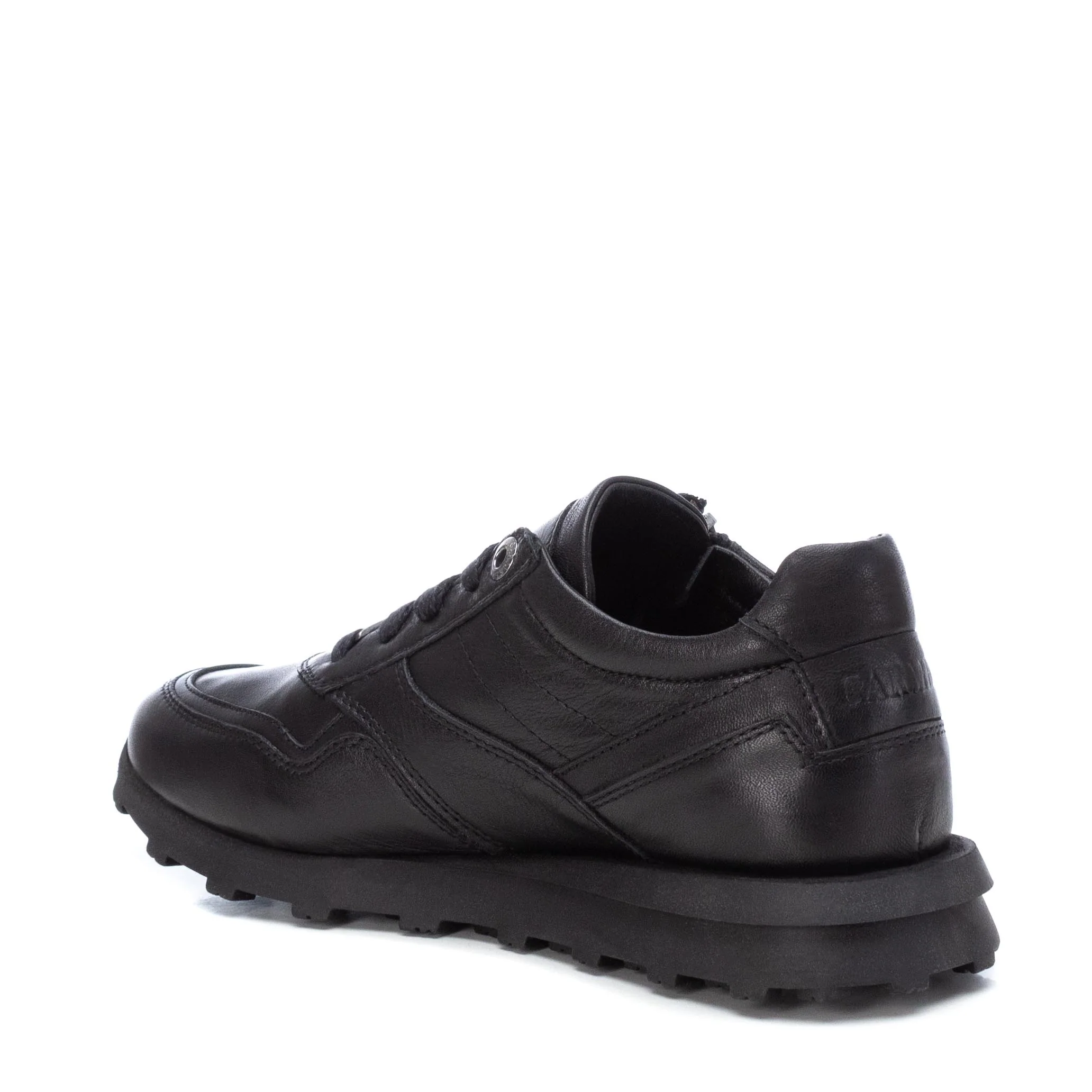 ZAPATILLA DE MUJER CARMELA 16031603 - Image 4