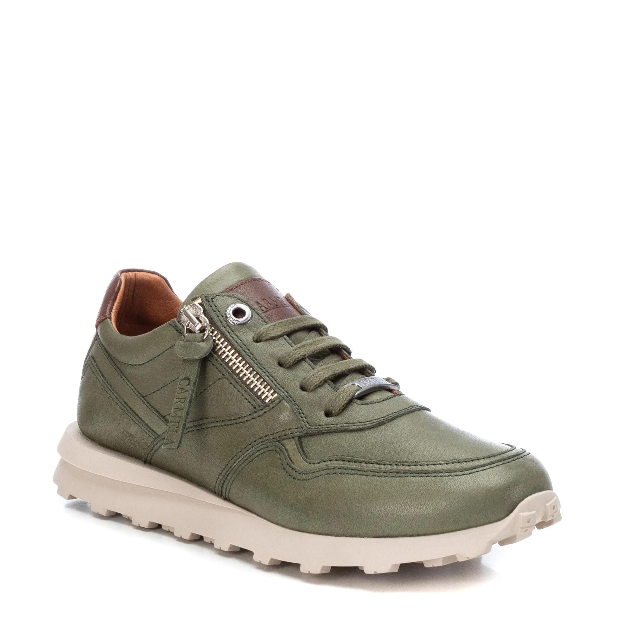 ZAPATILLA DE MUJER CARMELA 16031604 - Image 3