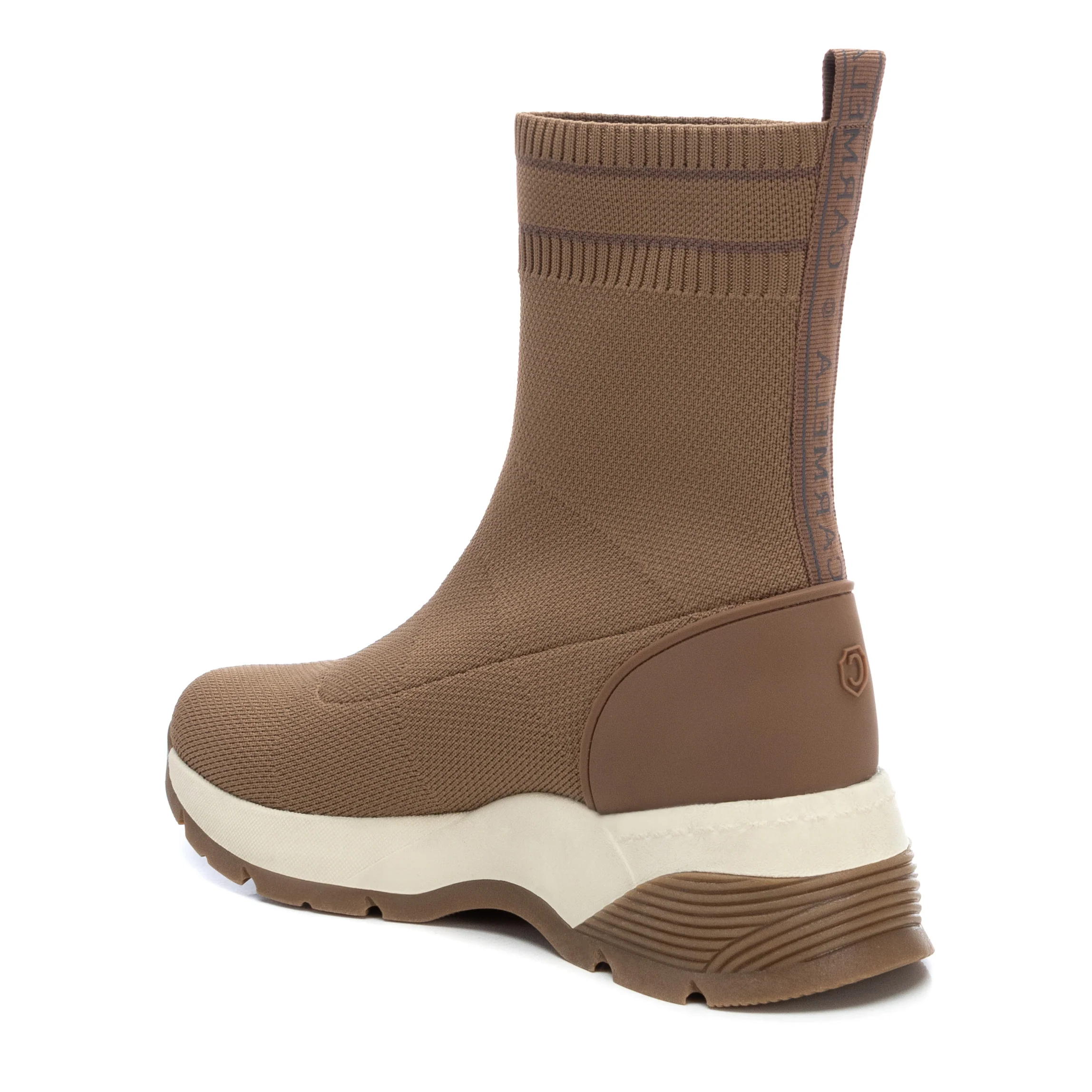 ZAPATILLA DE MUJER CARMELA 16033702 - Image 3