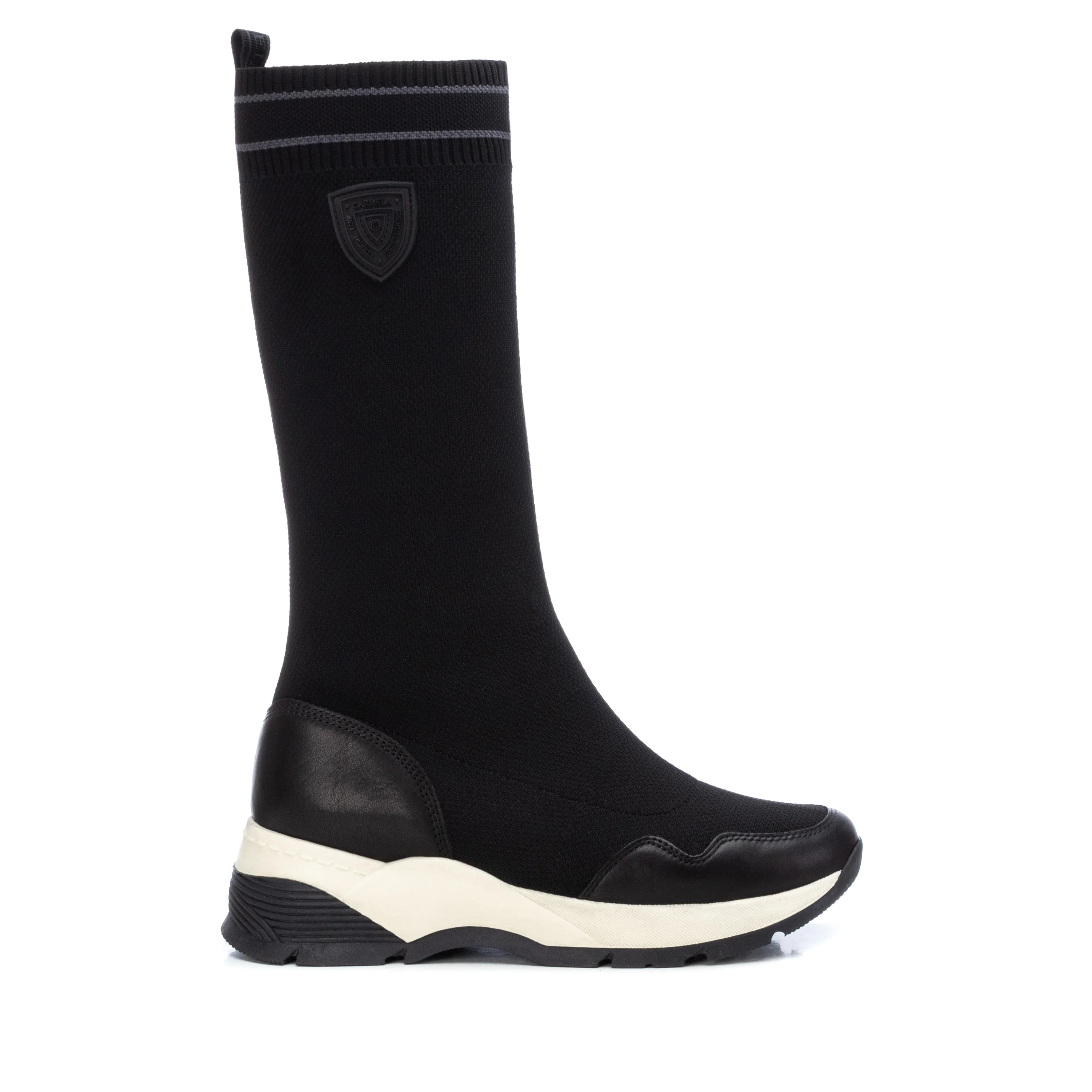ZAPATILLA DE MUJER CARMELA 16035401