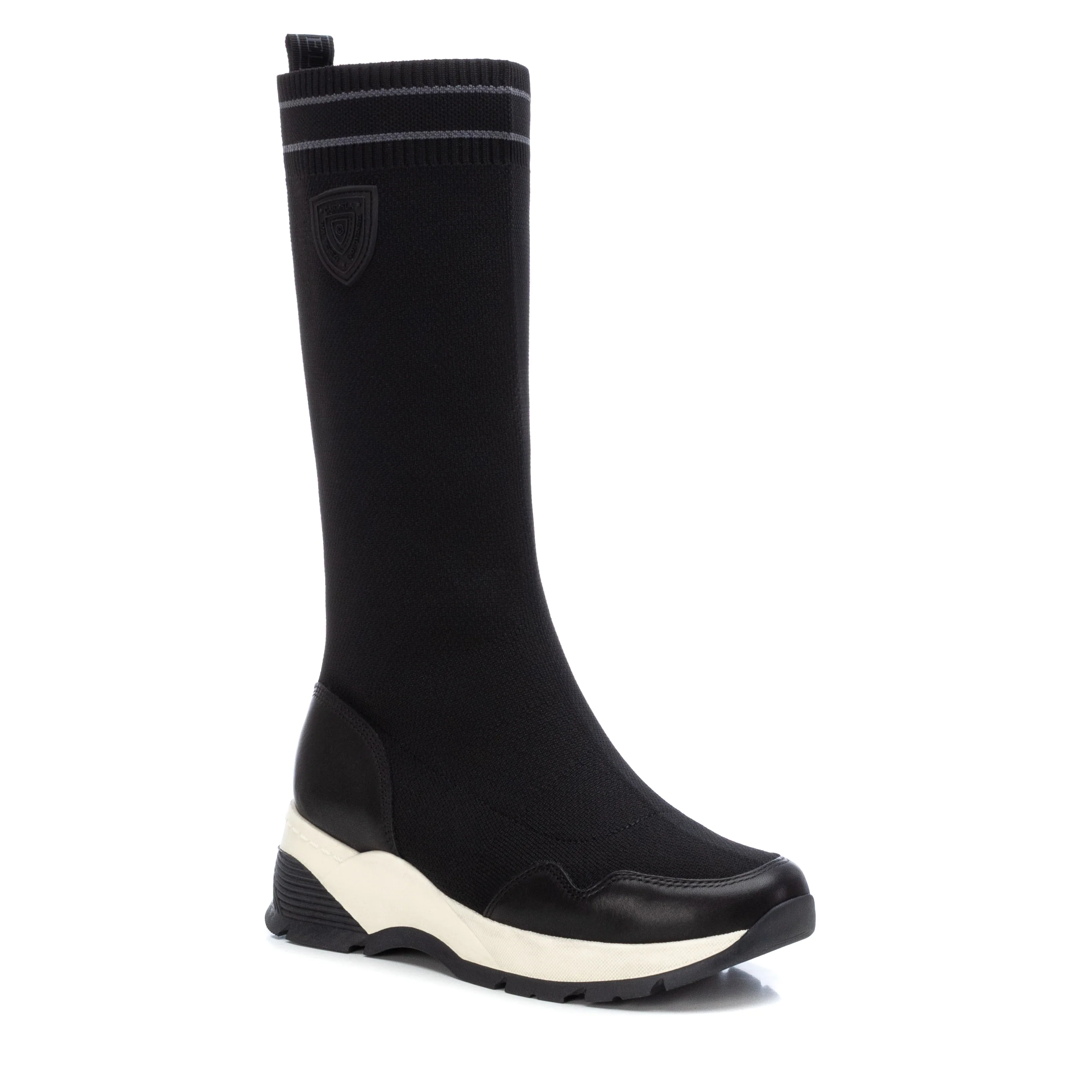ZAPATILLA DE MUJER CARMELA 16035401 - Image 3