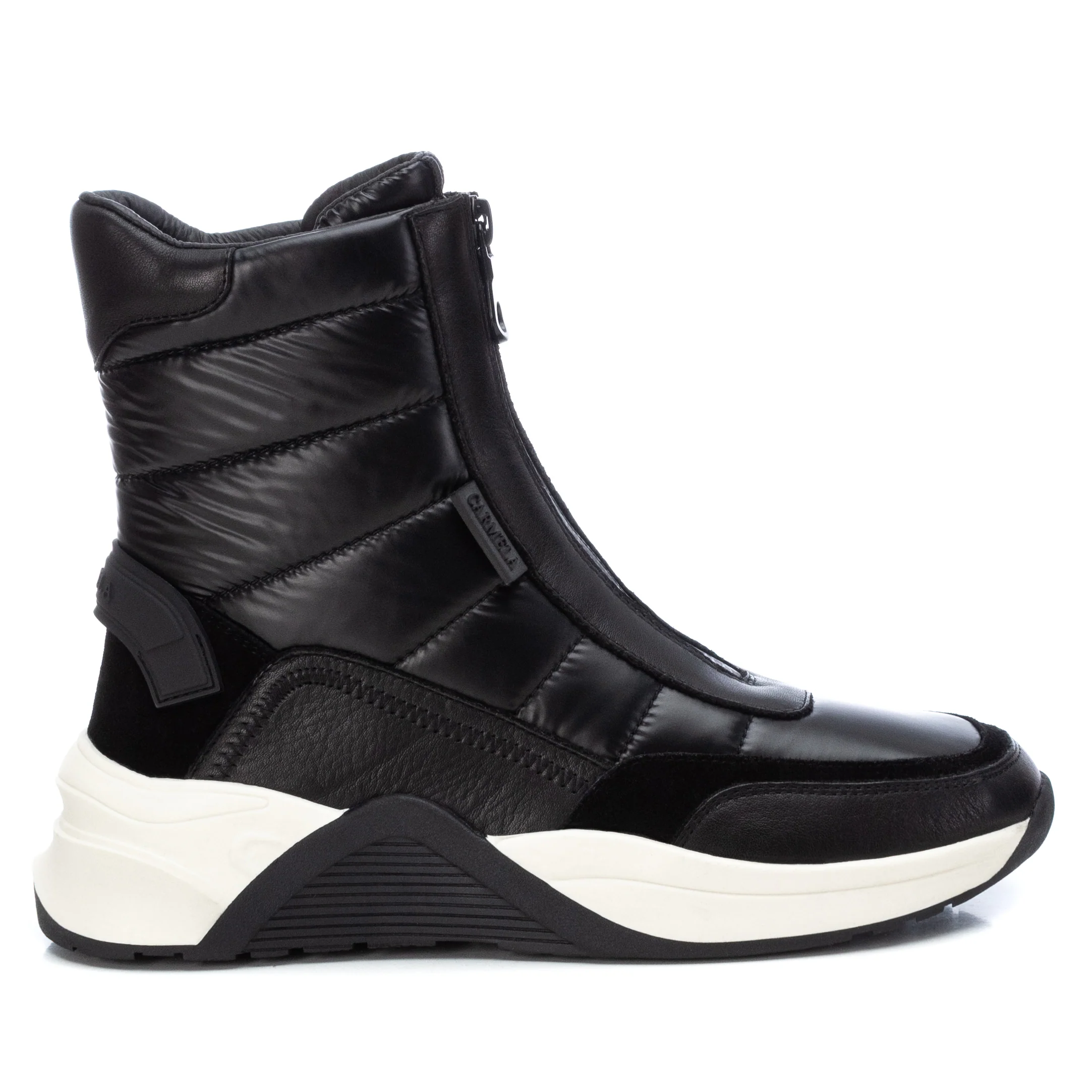 ZAPATILLA DE MUJER CARMELA 16036301