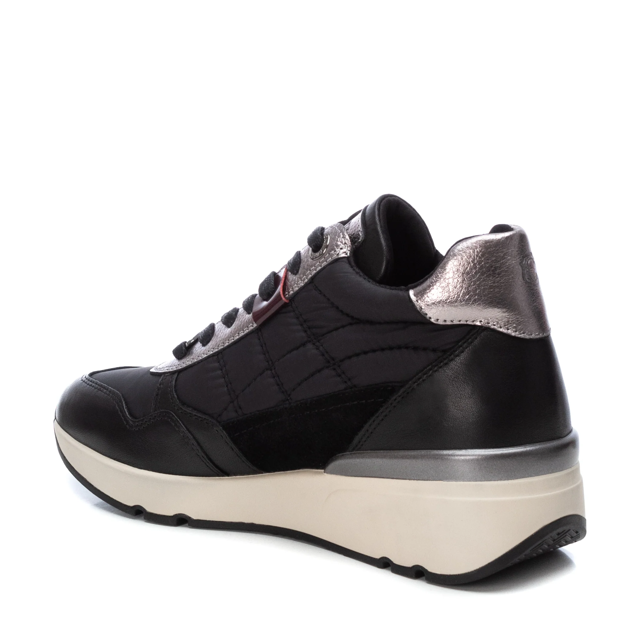 ZAPATILLA DE MUJER CARMELA 16036401 - Image 4