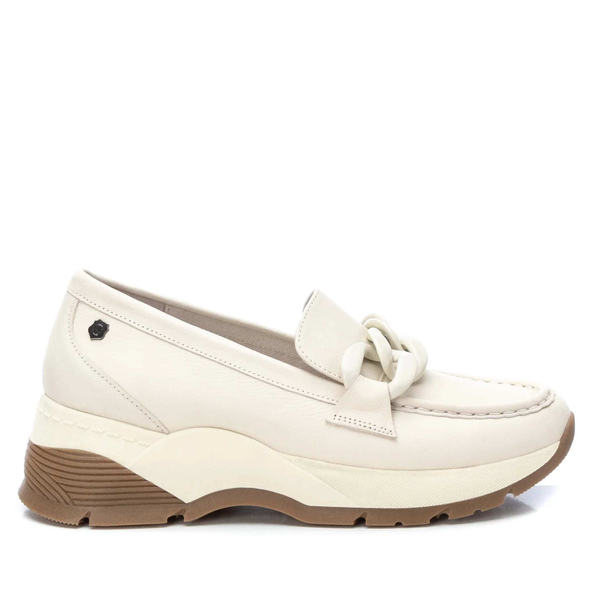 ZAPATILLA DE MUJER CARMELA 16037001
