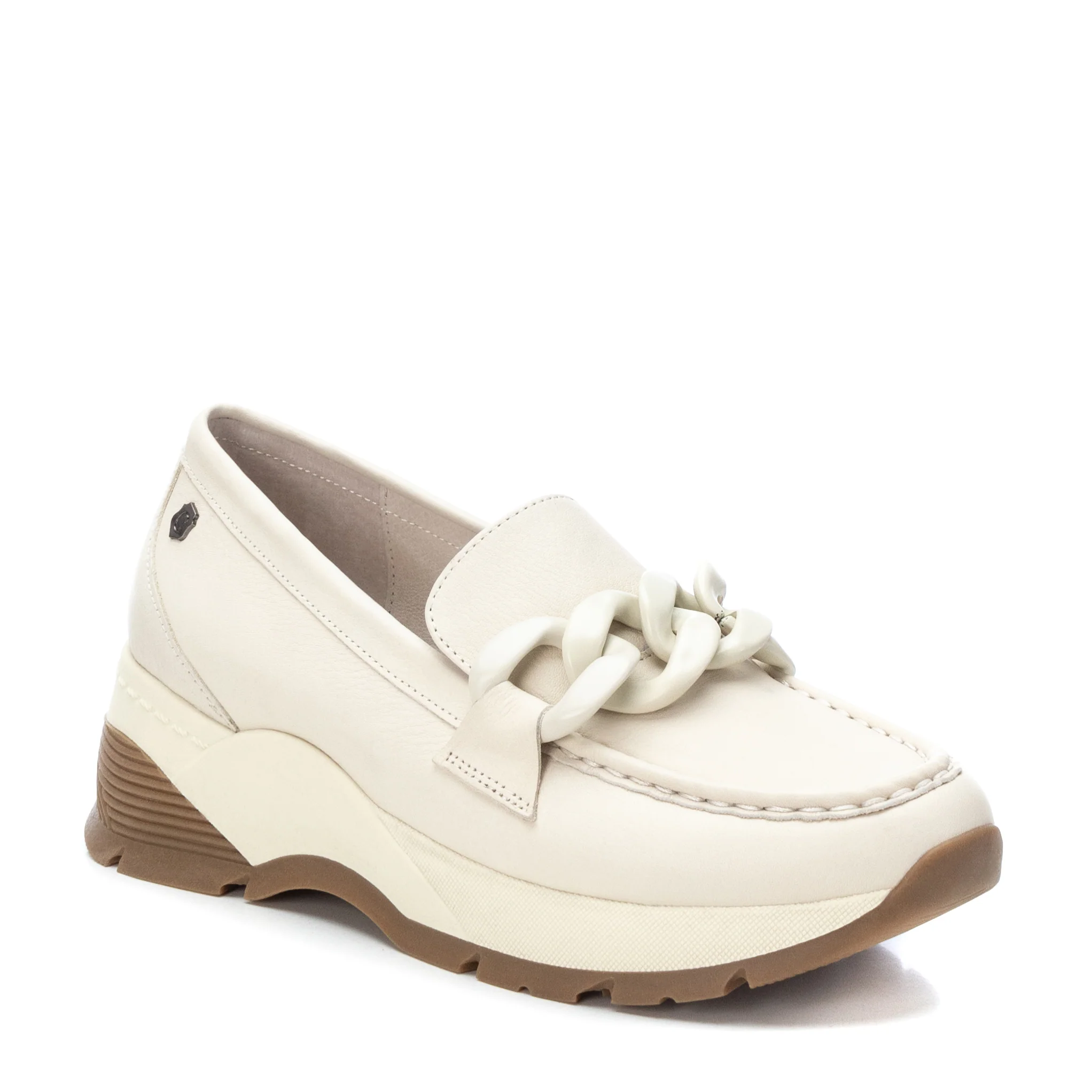 ZAPATILLA DE MUJER CARMELA 16037001 - Image 3