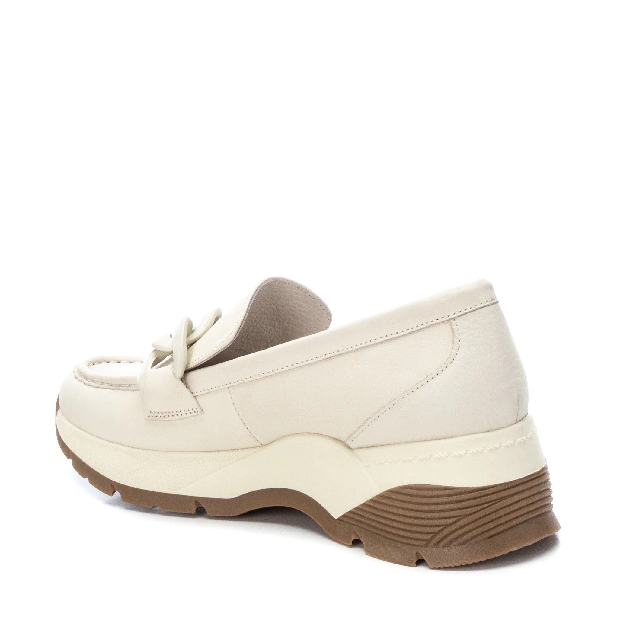 ZAPATILLA DE MUJER CARMELA 16037001 - Image 4