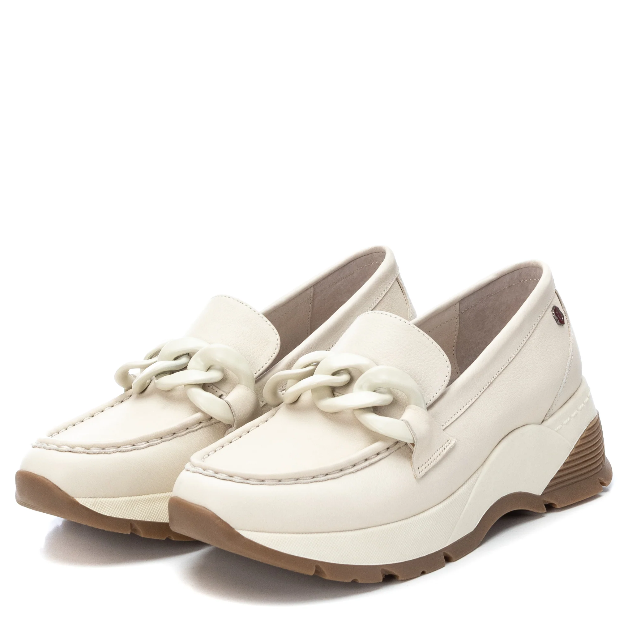 ZAPATILLA DE MUJER CARMELA 16037001 - Image 5