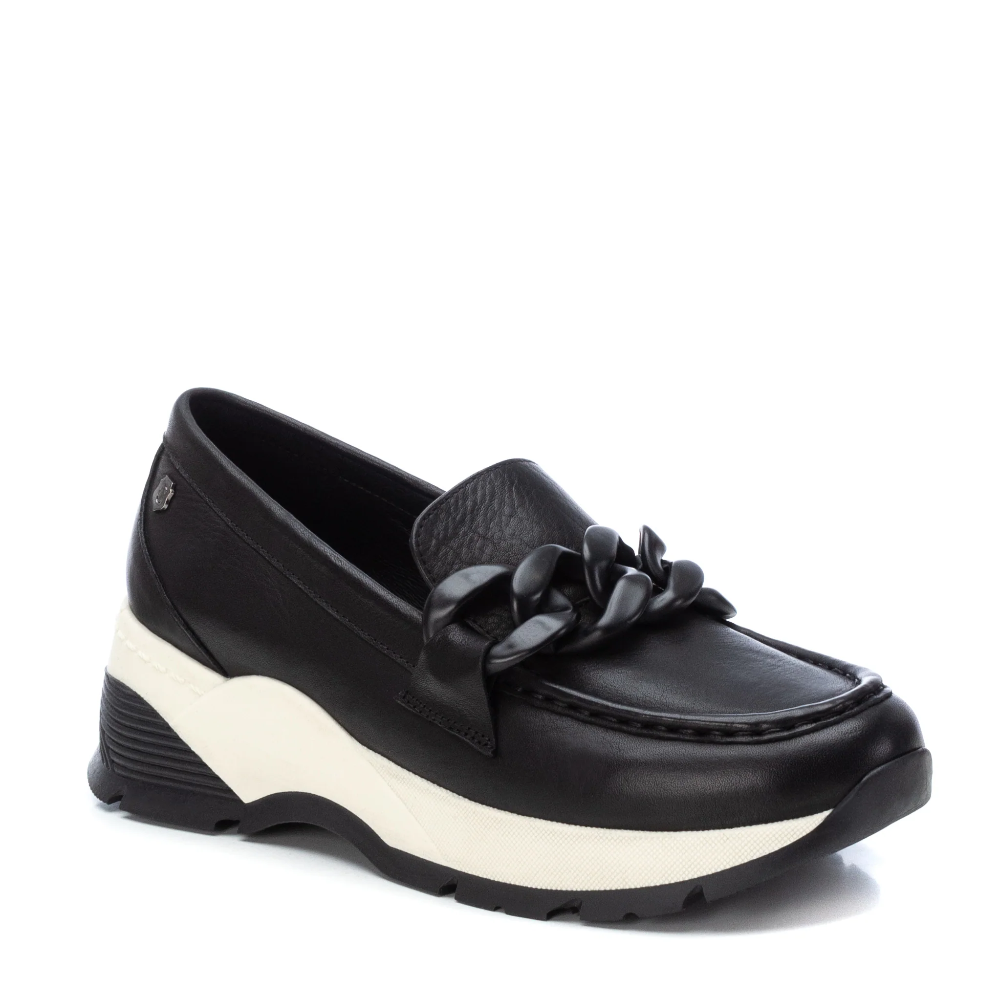 ZAPATILLA DE MUJER CARMELA 16037002 - Image 3