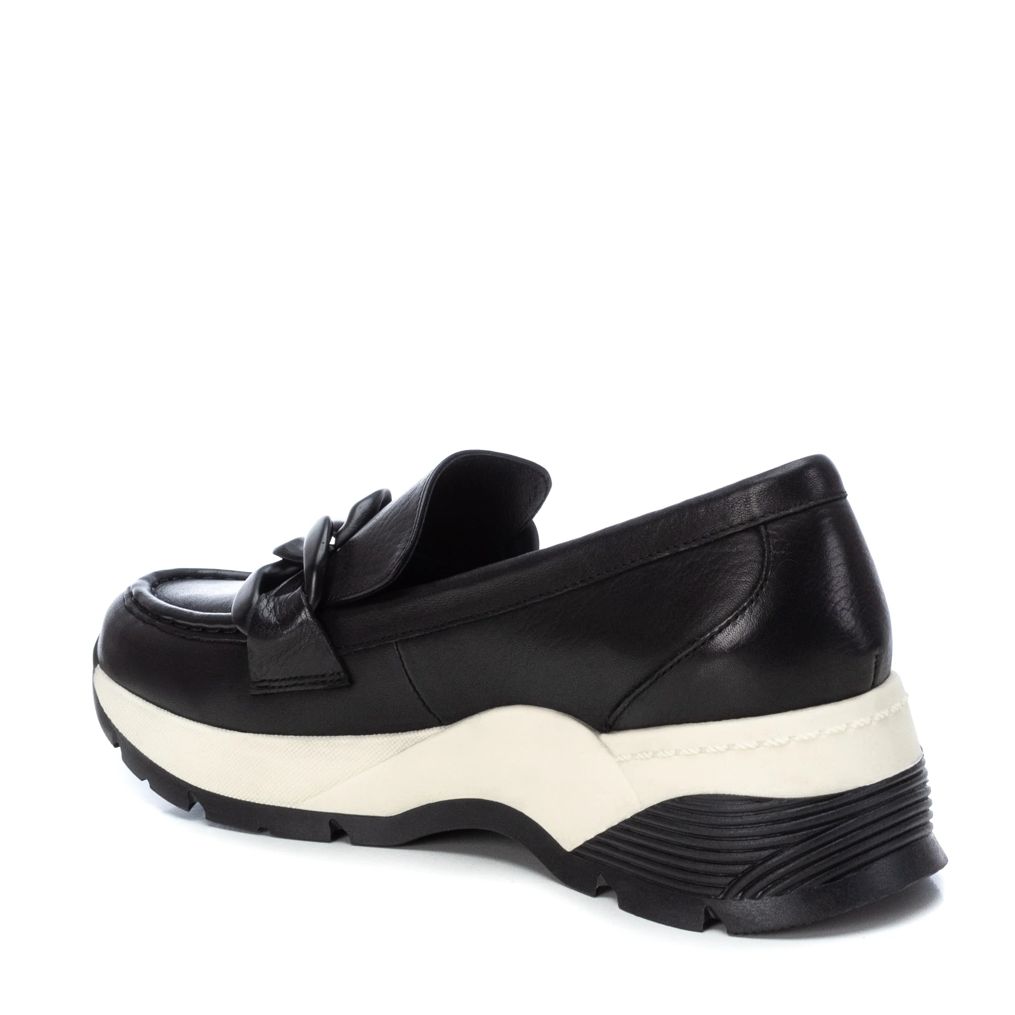 ZAPATILLA DE MUJER CARMELA 16037002 - Image 4