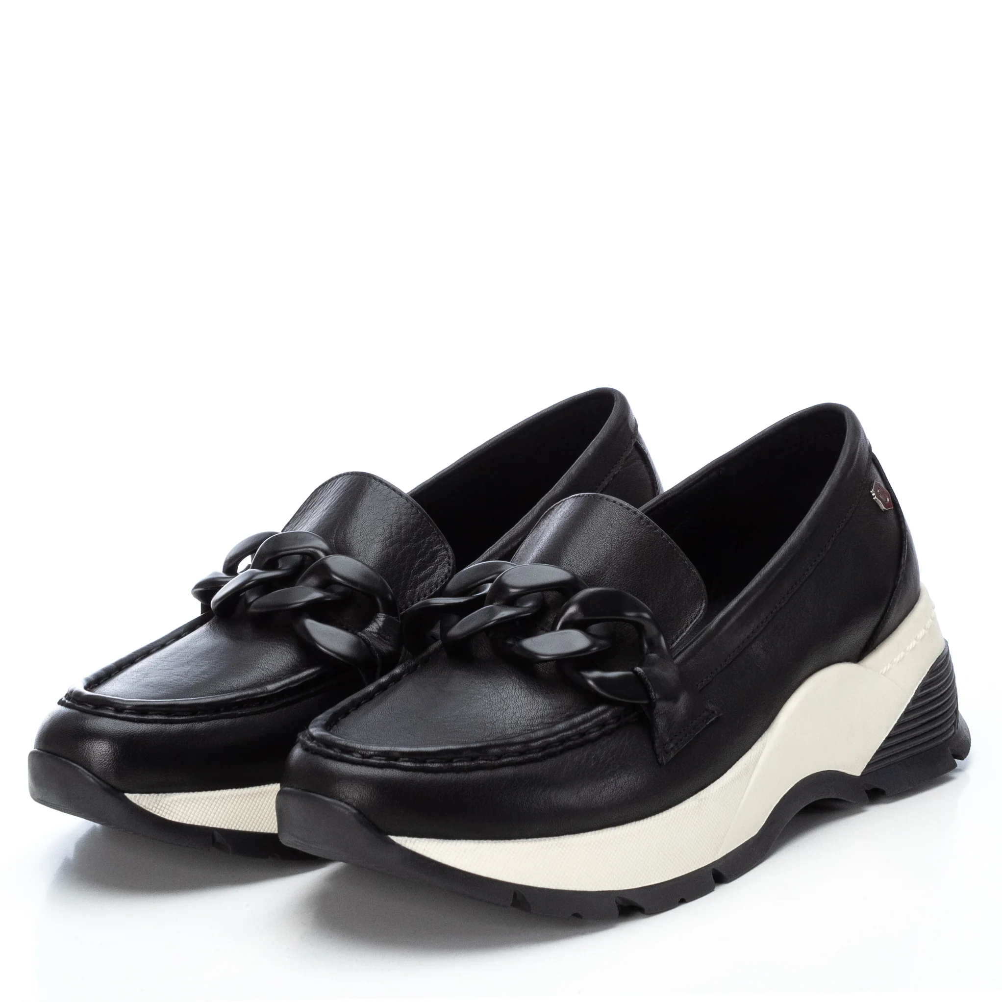 ZAPATILLA DE MUJER CARMELA 16037002 - Image 5