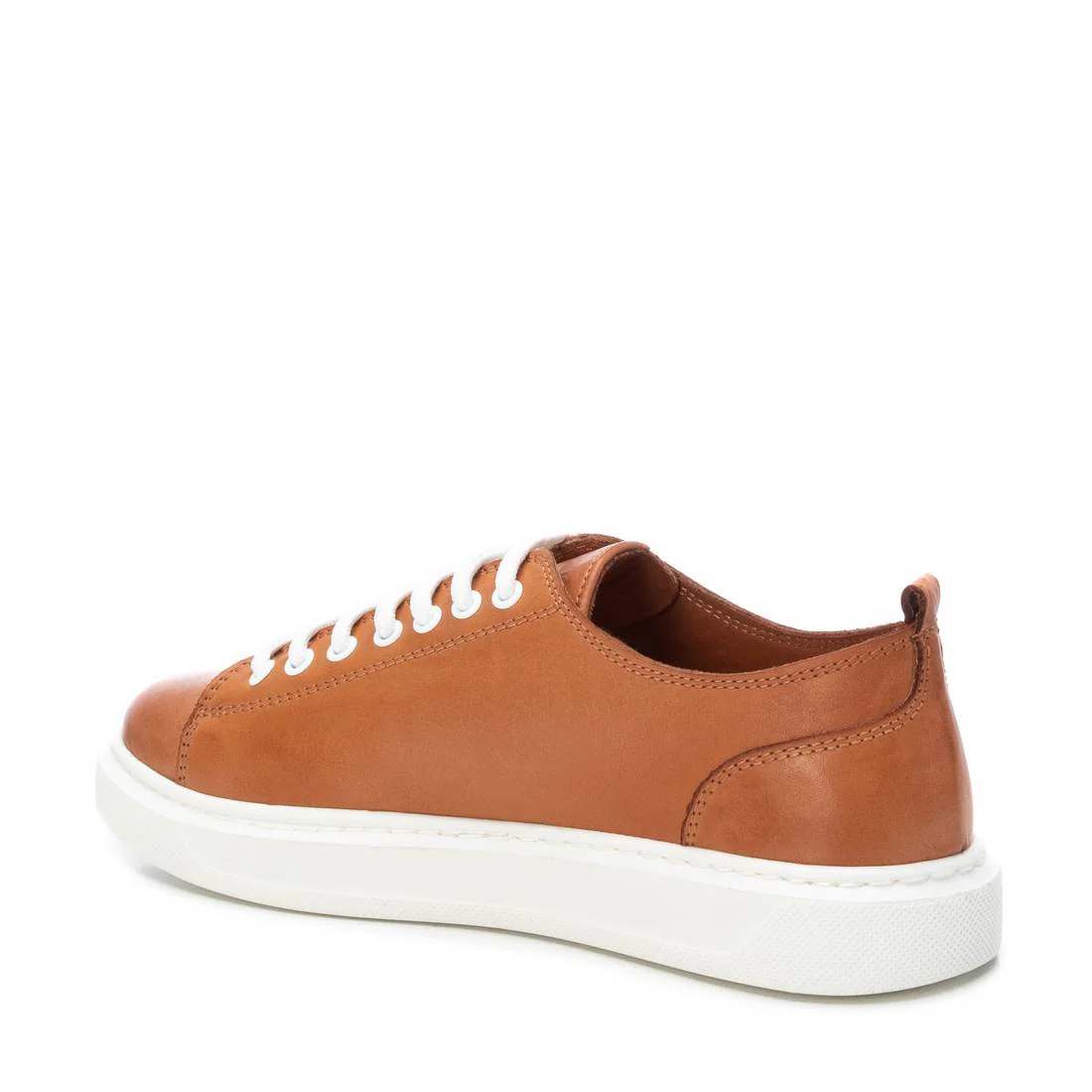 ZAPATILLA DE MUJER CARMELA 16043601 - Image 3