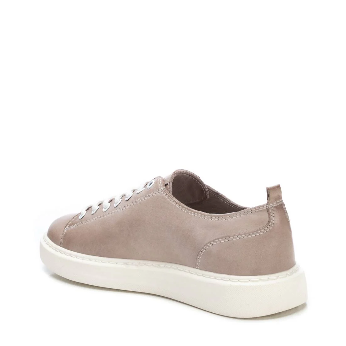 ZAPATILLA DE MUJER CARMELA 16043602 - Image 3
