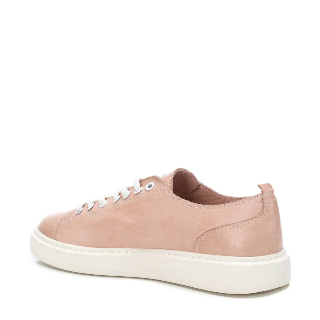 ZAPATILLA DE MUJER CARMELA 16043603 - Image 3