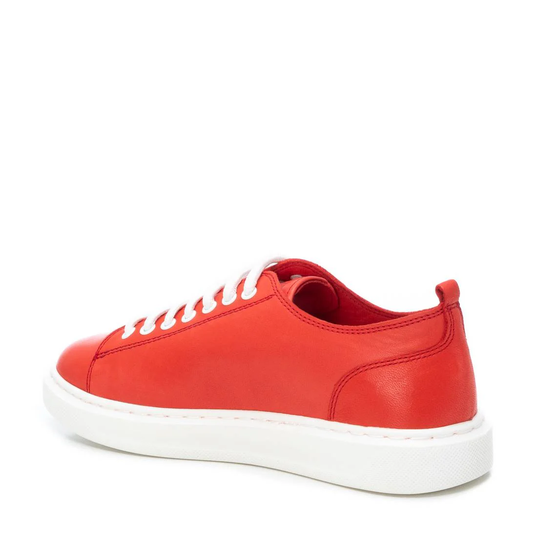 ZAPATILLA DE MUJER CARMELA 16043606 - Image 3