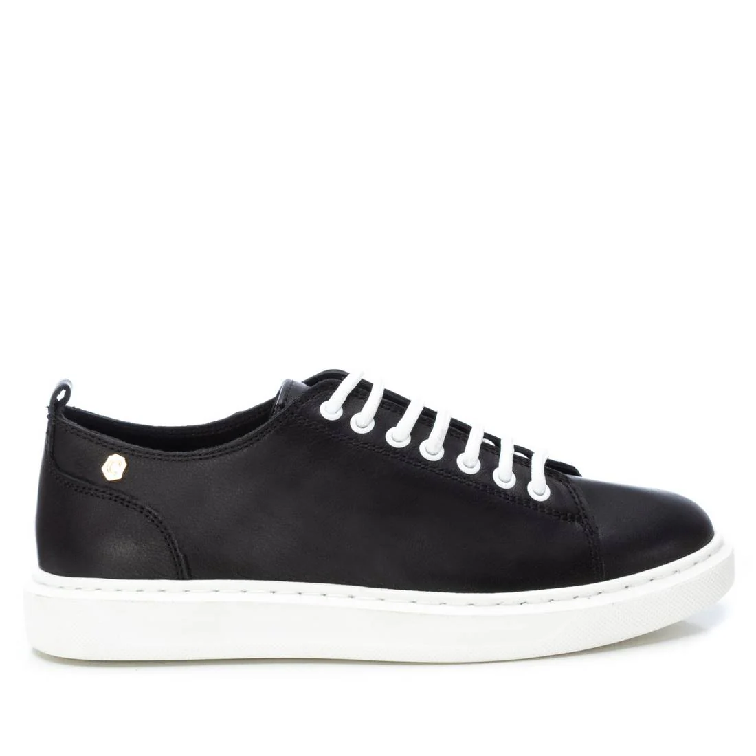 ZAPATILLA DE MUJER CARMELA 16043609