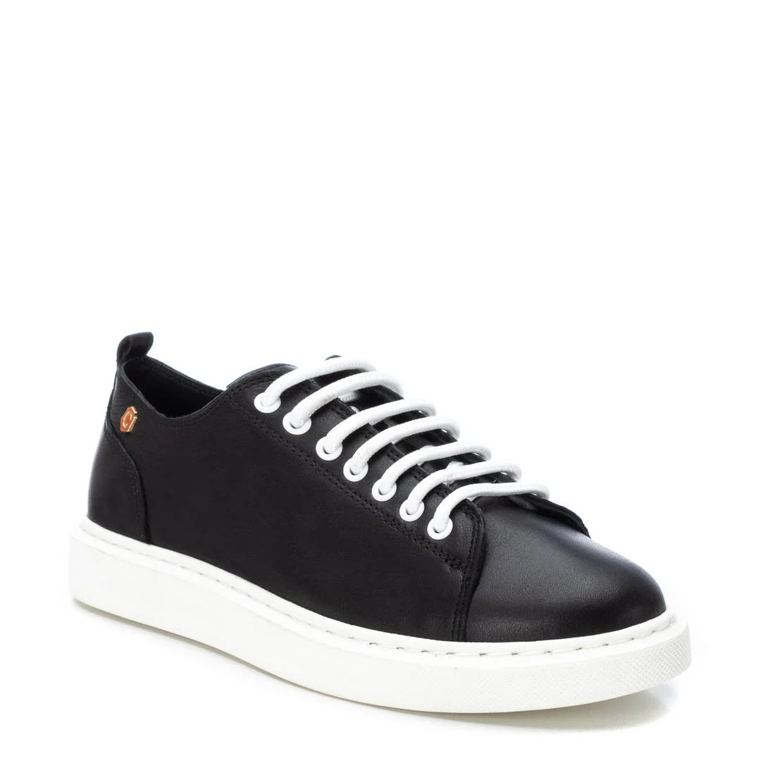ZAPATILLA DE MUJER CARMELA 16043609 - Image 2