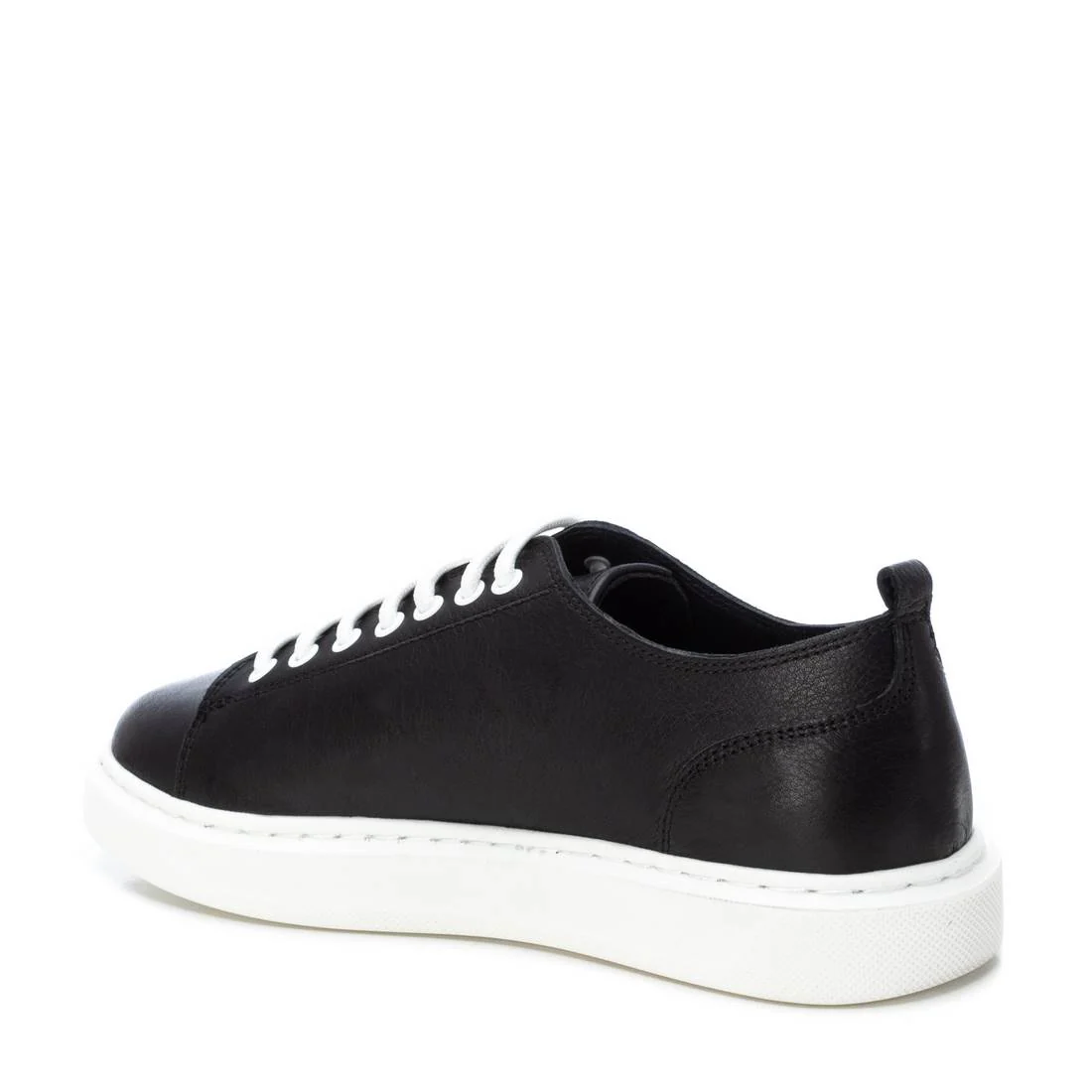 ZAPATILLA DE MUJER CARMELA 16043609 - Image 3