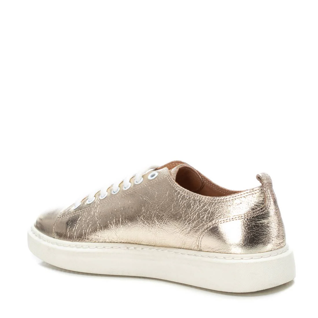 ZAPATILLA DE MUJER CARMELA 16043611 - Image 3