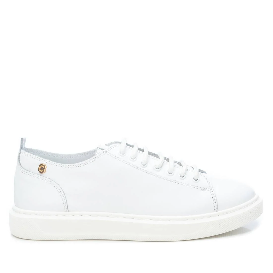 ZAPATILLA DE MUJER CARMELA 16043613