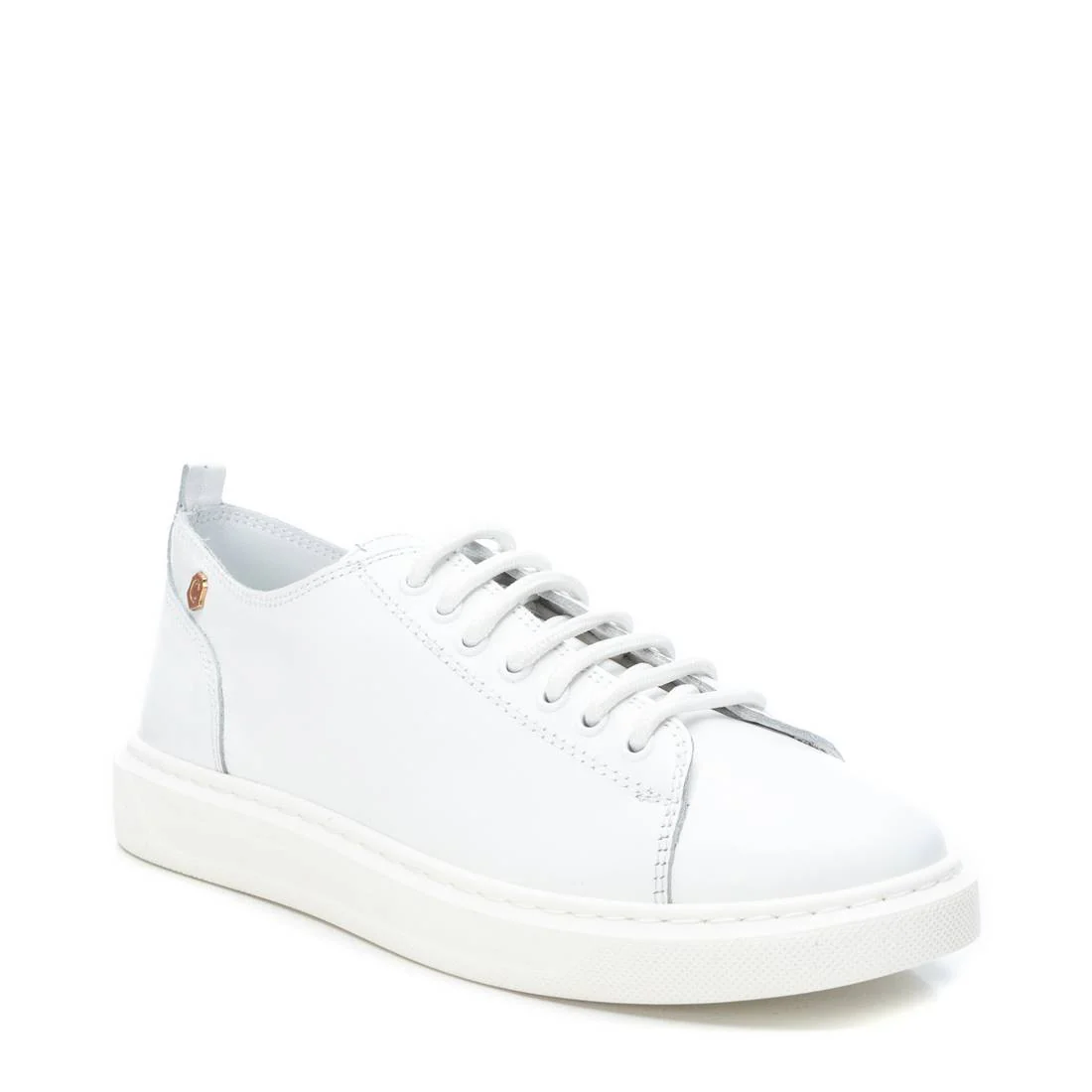 ZAPATILLA DE MUJER CARMELA 16043613 - Image 2