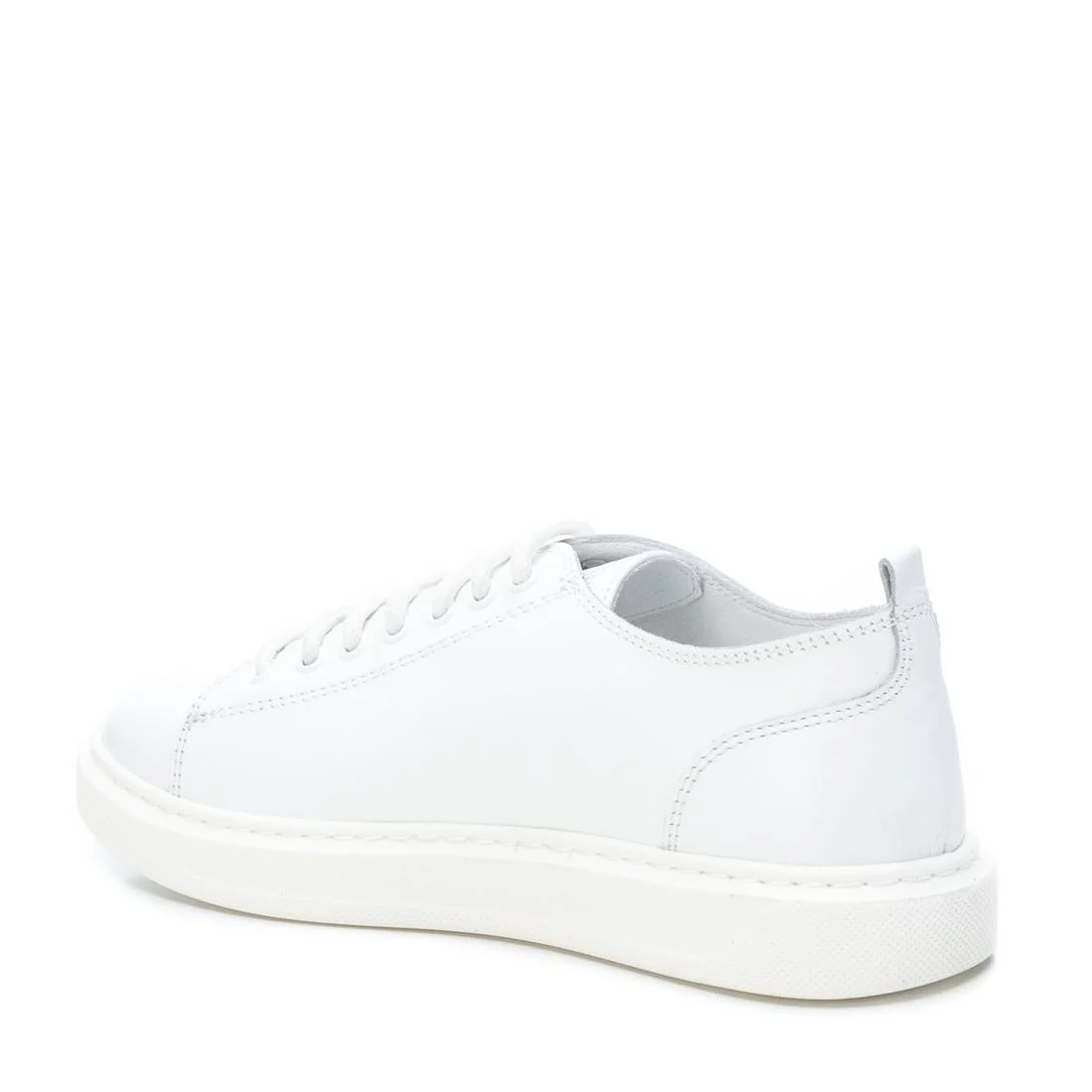 ZAPATILLA DE MUJER CARMELA 16043613 - Image 3