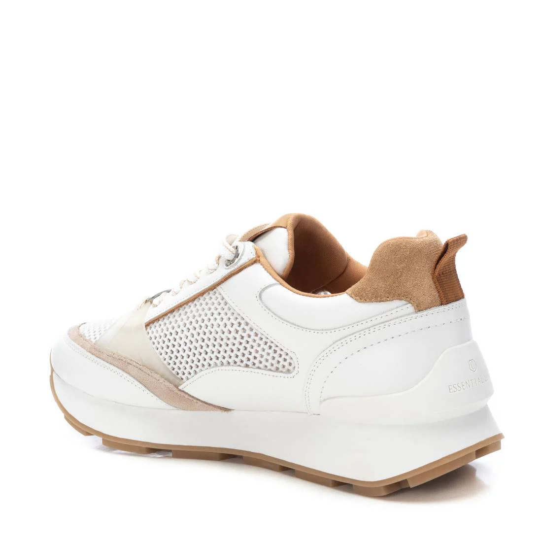 ZAPATILLA DE MUJER CARMELA 16044401 - Image 4