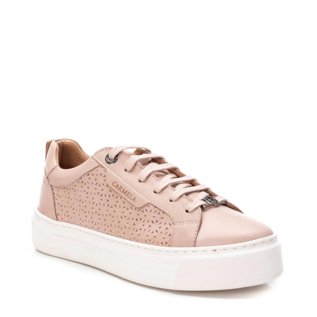 ZAPATILLA DE MUJER CARMELA 16055801 - Image 3