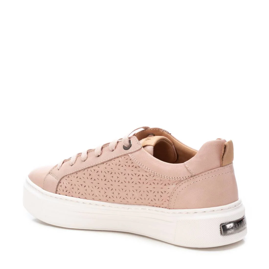 ZAPATILLA DE MUJER CARMELA 16055801 - Image 4