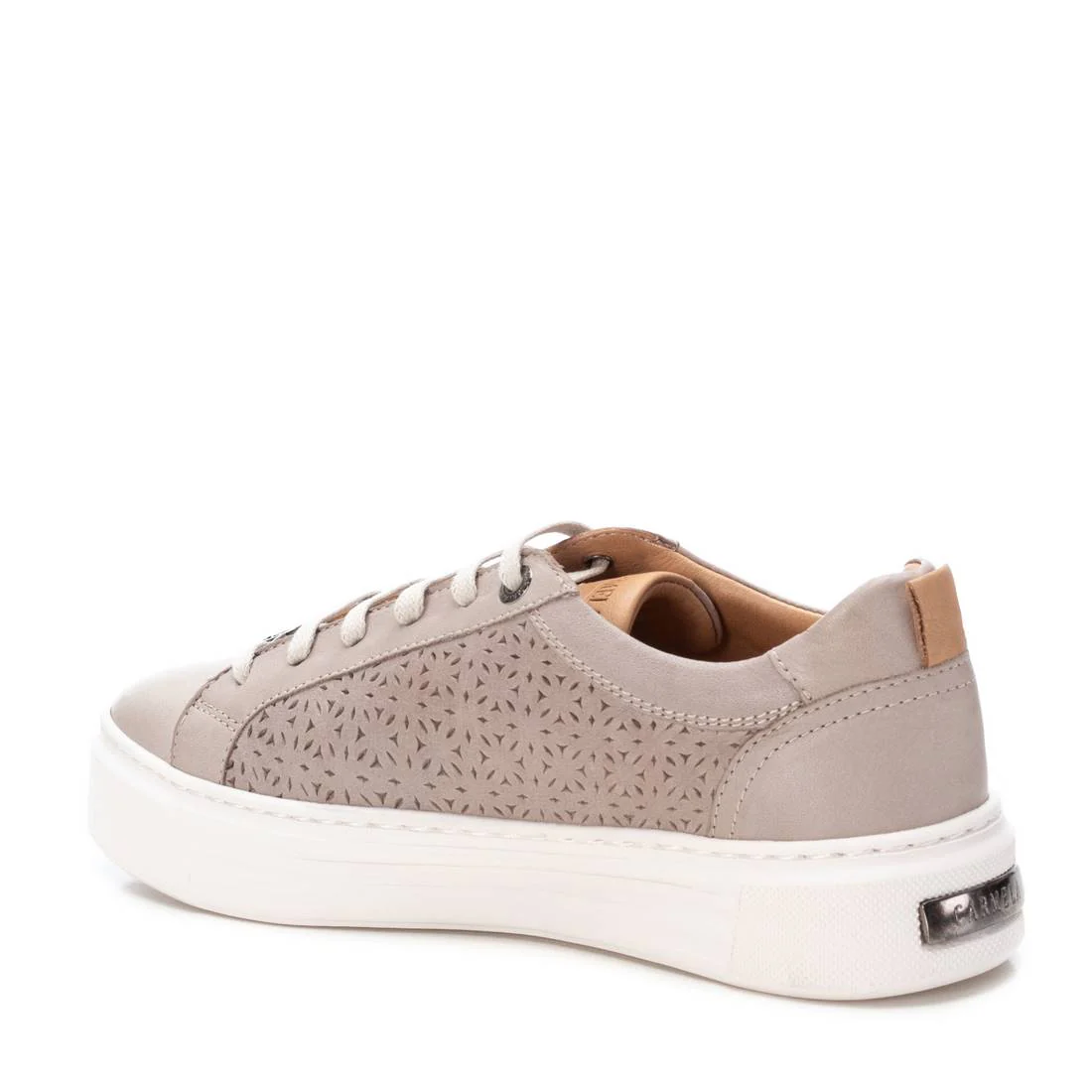 ZAPATILLA DE MUJER CARMELA 16055803 - Image 4