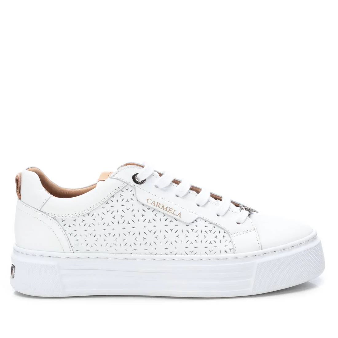 ZAPATILLA DE MUJER CARMELA 16055804