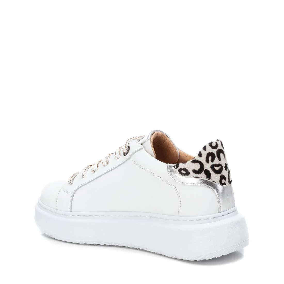 ZAPATILLA DE MUJER CARMELA 16061302 - Image 4