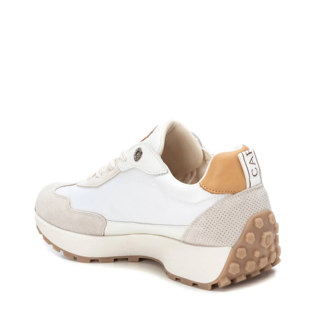 ZAPATILLA DE MUJER CARMELA 16066402 - Image 4