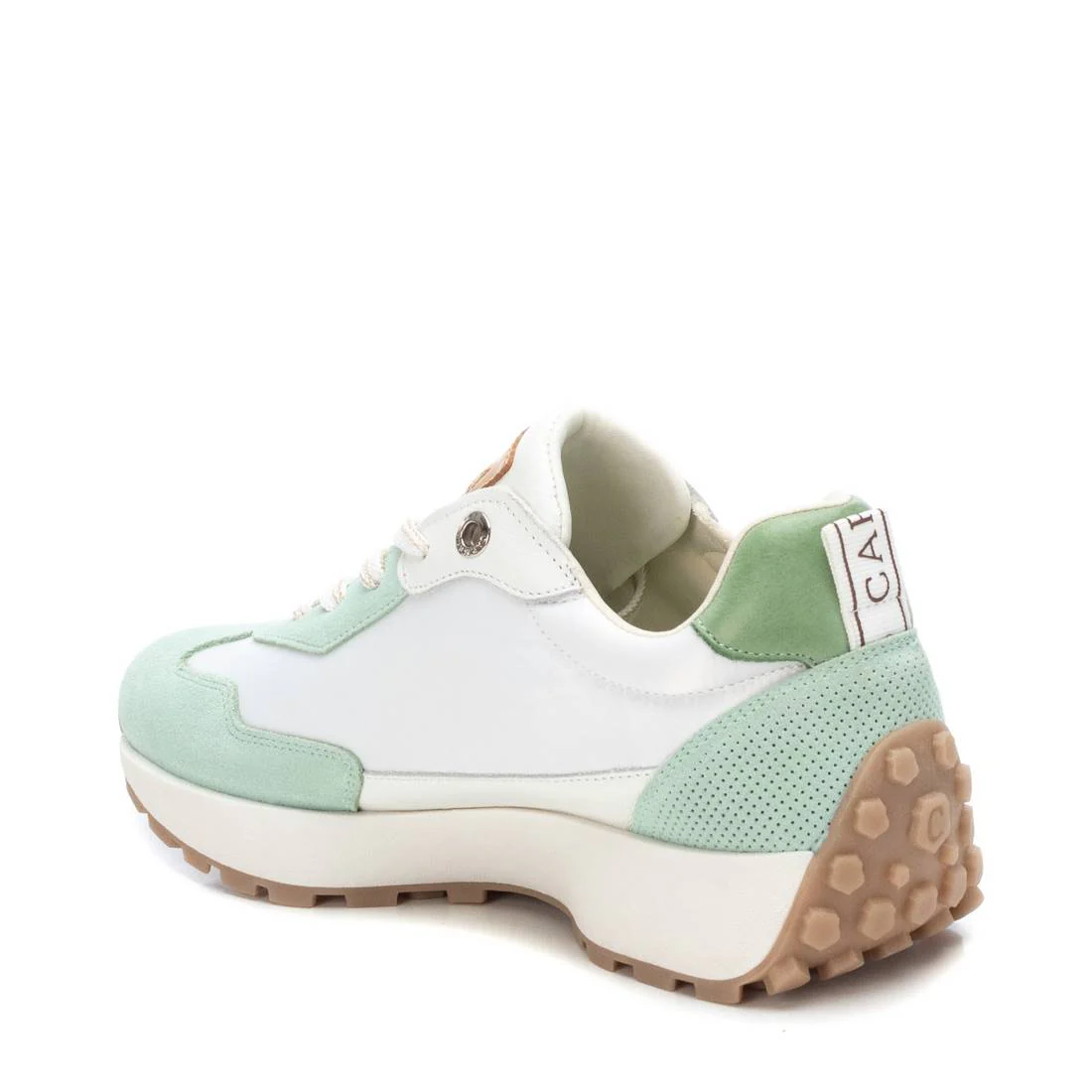 ZAPATILLA DE MUJER CARMELA 16066403 - Image 4