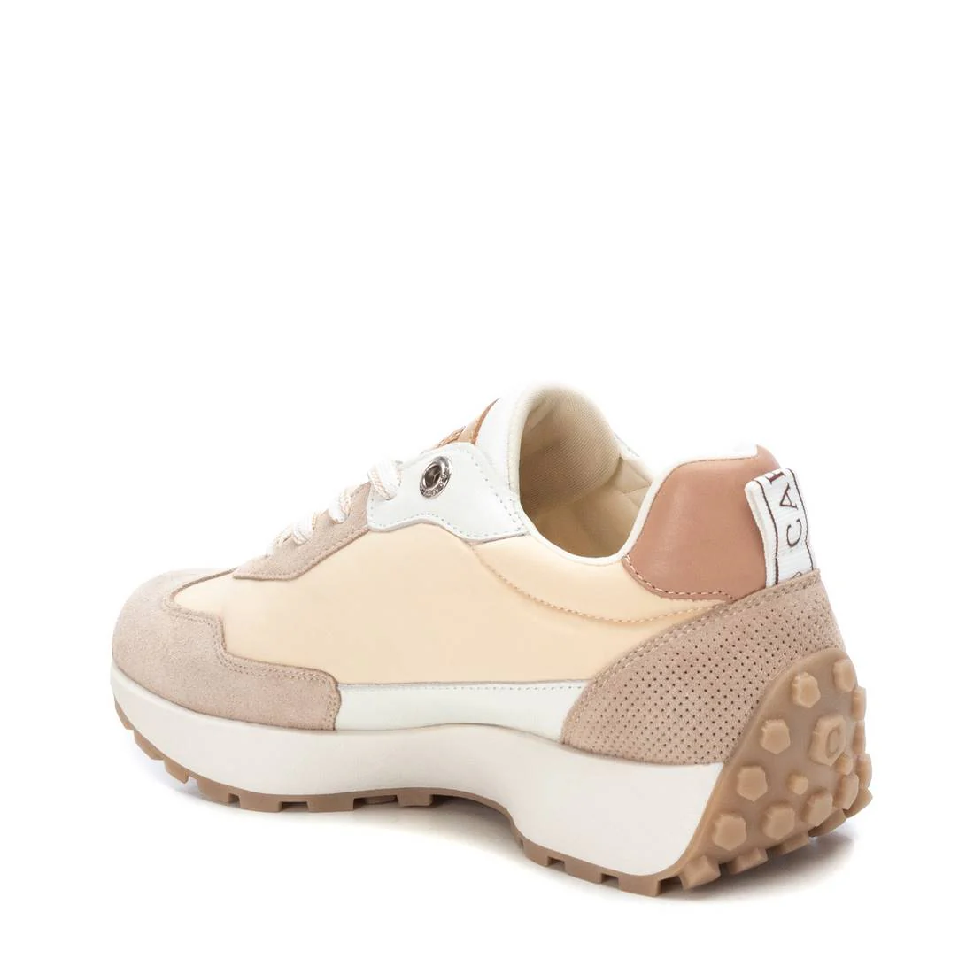 ZAPATILLA DE MUJER CARMELA 16066405 - Image 4