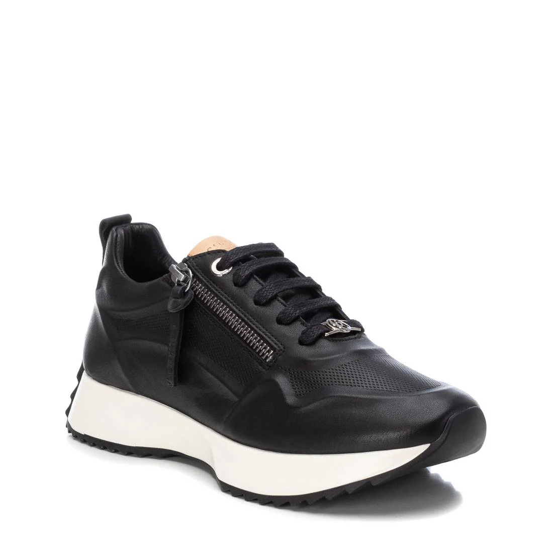 ZAPATILLA DE MUJER CARMELA 16067002 - Image 3
