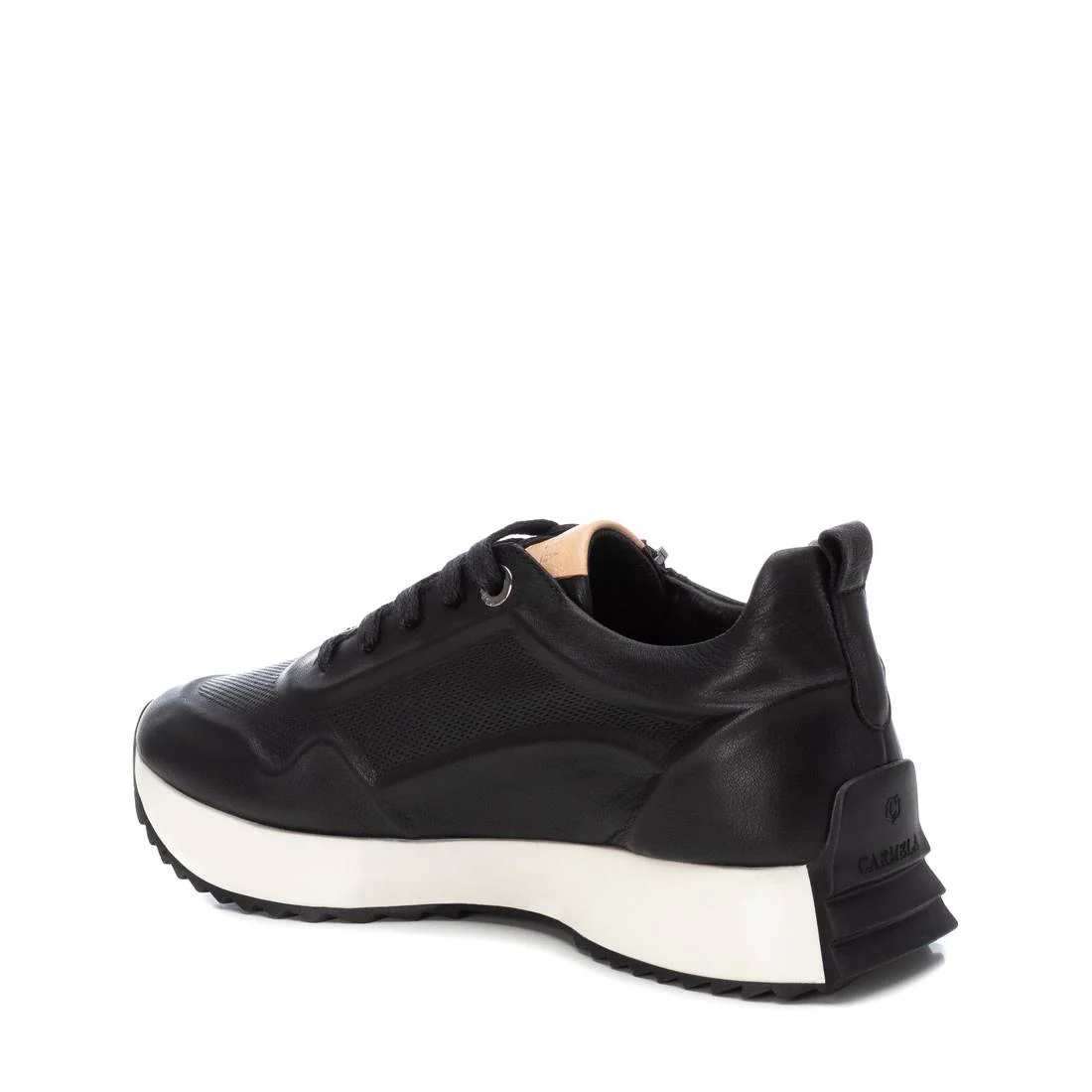 ZAPATILLA DE MUJER CARMELA 16067002 - Image 4