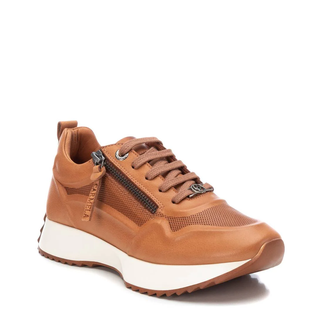 ZAPATILLA DE MUJER CARMELA 16067003 - Image 3
