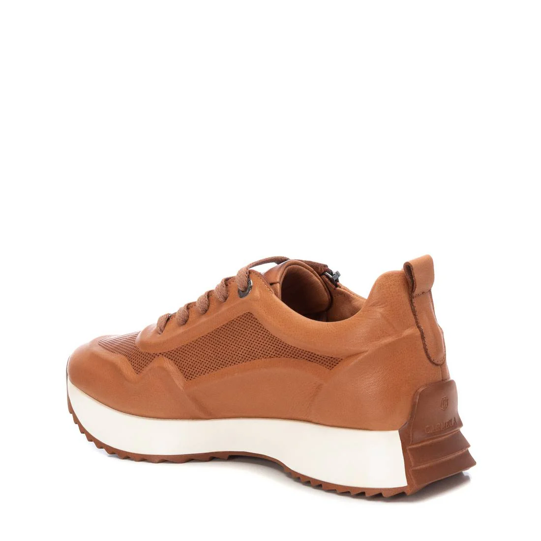 ZAPATILLA DE MUJER CARMELA 16067003 - Image 4