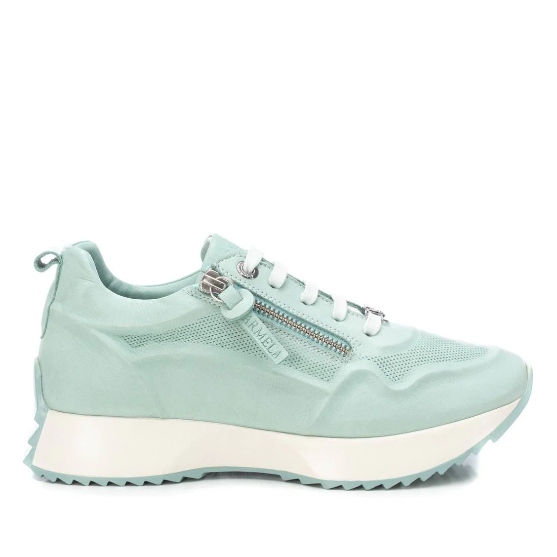 ZAPATILLA DE MUJER CARMELA 16067004