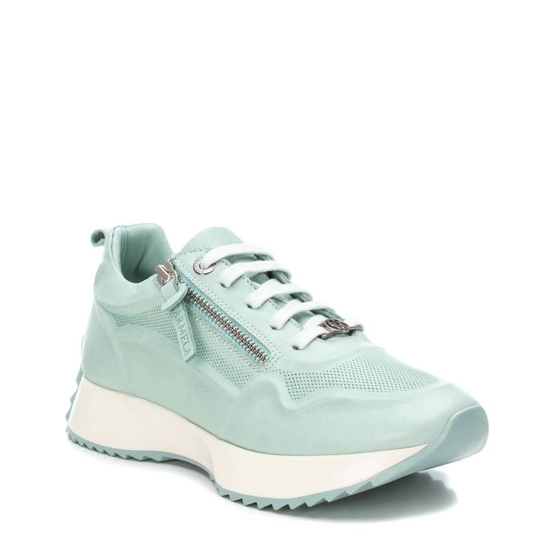 ZAPATILLA DE MUJER CARMELA 16067004 - Image 3