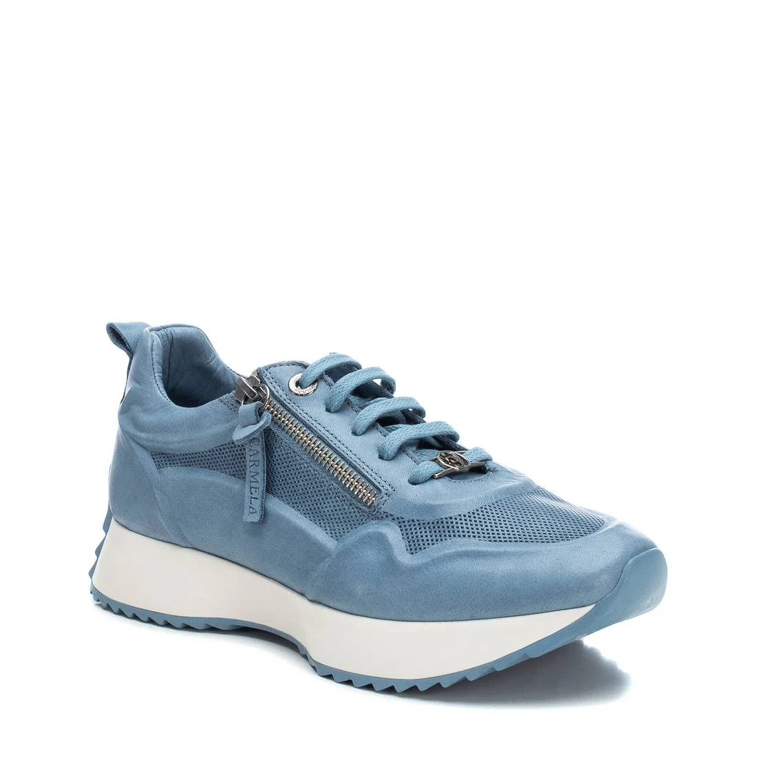 ZAPATILLA DE MUJER CARMELA 16067005 - Image 3