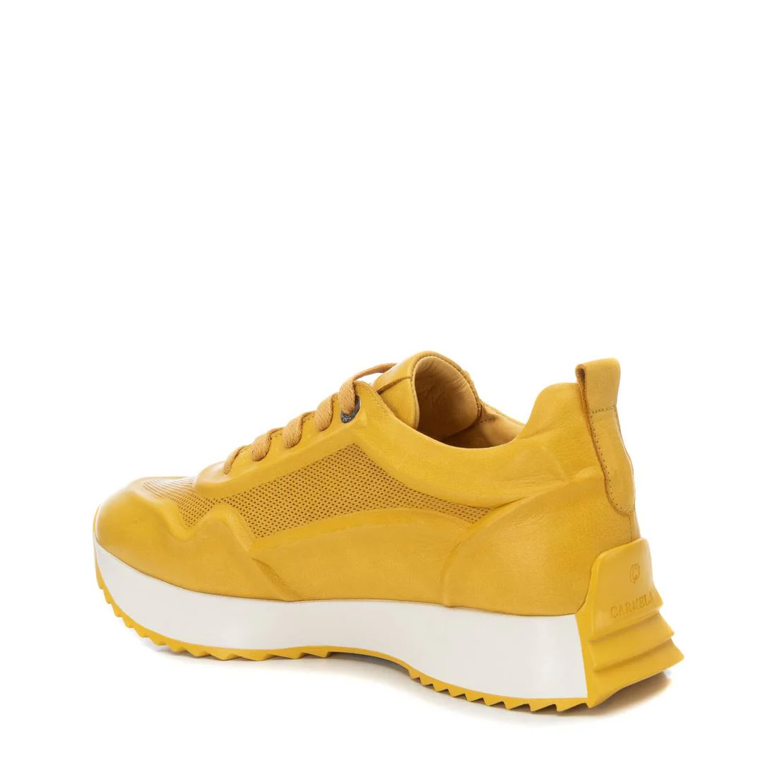 ZAPATILLA DE MUJER CARMELA 16067006 - Image 4
