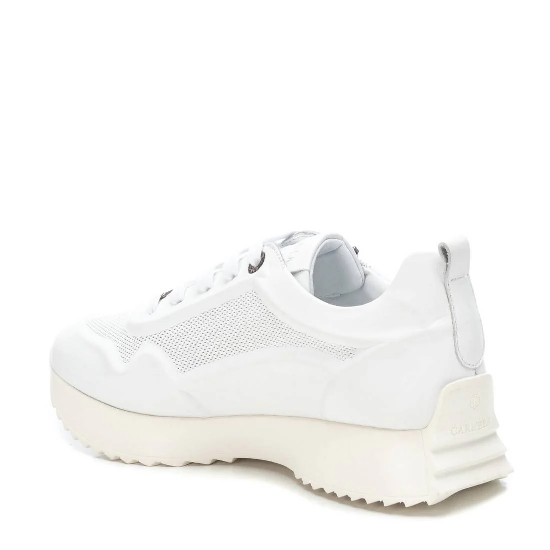 ZAPATILLA DE MUJER CARMELA 16067008 - Image 4