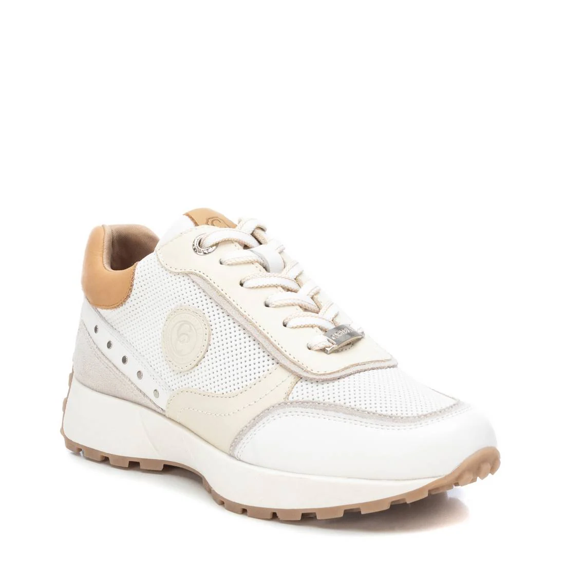 ZAPATILLA DE MUJER CARMELA 16069902 - Image 3
