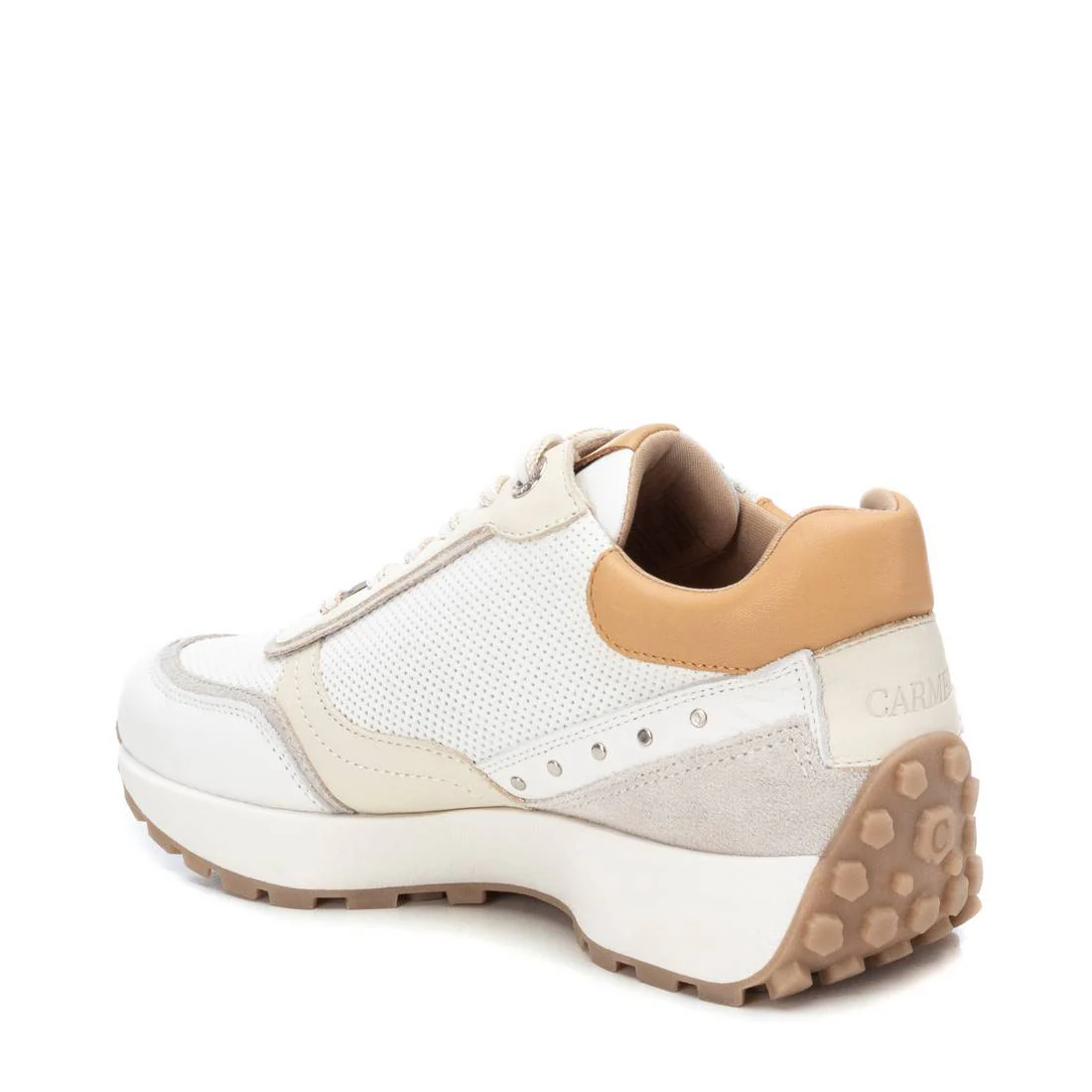 ZAPATILLA DE MUJER CARMELA 16069902 - Image 4